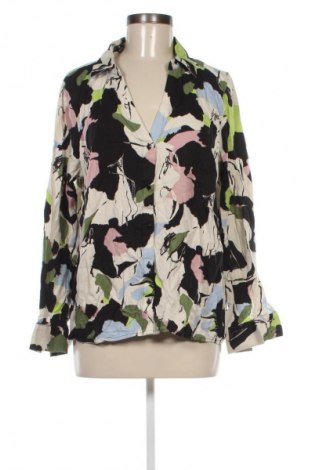 Cămașă de femei ONLY Carmakoma, Mărime L, Culoare Multicolor, Preț 156,99 Lei