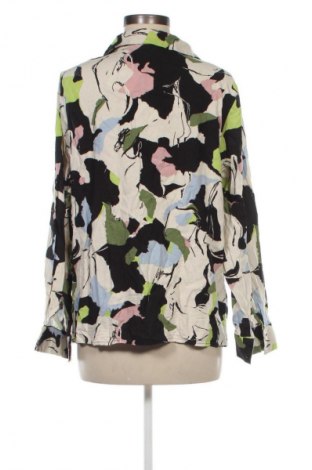 Cămașă de femei ONLY Carmakoma, Mărime L, Culoare Multicolor, Preț 156,99 Lei