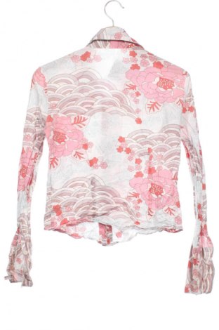 Cămașă de femei ONLY Play, Mărime XS, Culoare Multicolor, Preț 27,99 Lei