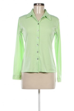 Cămașă de femei Oasis, Mărime M, Culoare Verde, Preț 62,99 Lei