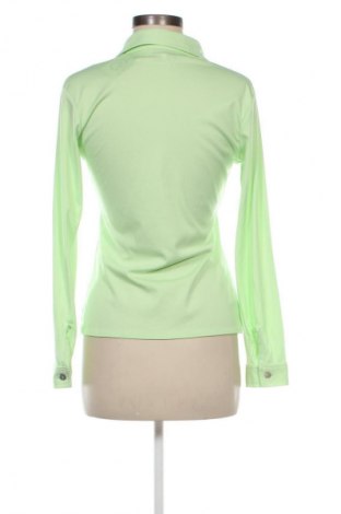 Cămașă de femei Oasis, Mărime M, Culoare Verde, Preț 62,99 Lei