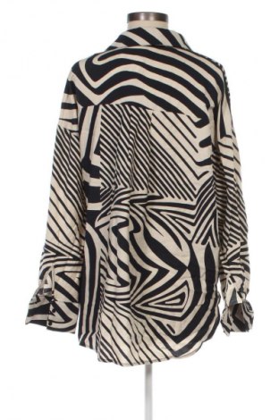 Damenbluse Object, Größe S, Farbe Mehrfarbig, Preis € 28,99