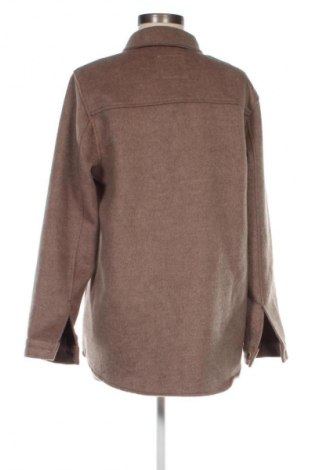 Női ing Object, Méret M, Szín Bézs, Ár 10 365 Ft
