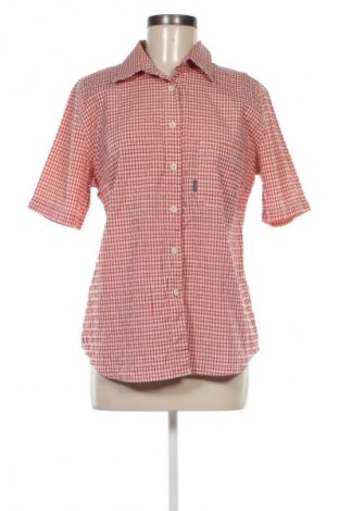 Damenbluse Odlo, Größe L, Farbe Mehrfarbig, Preis € 11,99
