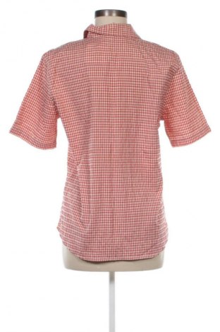 Damenbluse Odlo, Größe L, Farbe Mehrfarbig, Preis € 11,99