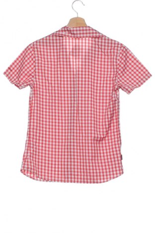Dámska košeľa  Odlo, Veľkosť XS, Farba Viacfarebná, Cena  17,83 €
