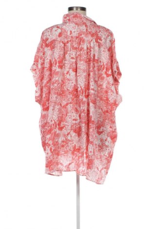 Dámska košeľa  Old Navy, Veľkosť 3XL, Farba Viacfarebná, Cena  17,39 €