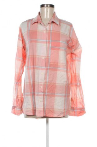 Dámská košile  Old Navy, Velikost M, Barva Vícebarevné, Cena  519,00 Kč