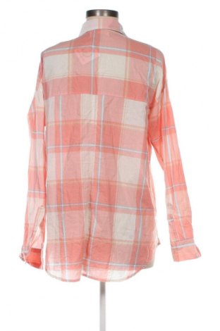 Dámská košile  Old Navy, Velikost M, Barva Vícebarevné, Cena  519,00 Kč
