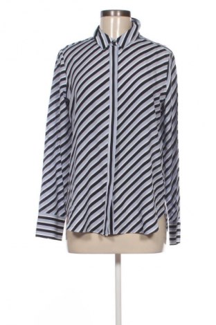 Cămașă de femei Opus, Mărime M, Culoare Multicolor, Preț 186,99 Lei