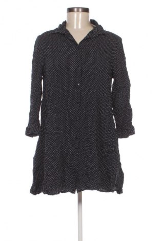 Damenbluse Opus, Größe S, Farbe Mehrfarbig, Preis 15,99 €