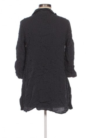 Damenbluse Opus, Größe S, Farbe Mehrfarbig, Preis 15,99 €