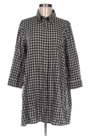 Damenbluse Opus, Größe M, Farbe Mehrfarbig, Preis 12,99 €