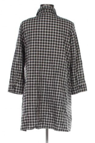 Damenbluse Opus, Größe M, Farbe Mehrfarbig, Preis 12,99 €