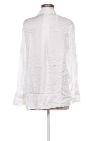 Damenbluse Opus, Größe M, Farbe Weiß, Preis € 15,99