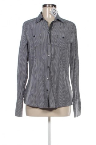 Damenbluse Opus, Größe M, Farbe Mehrfarbig, Preis 29,77 €