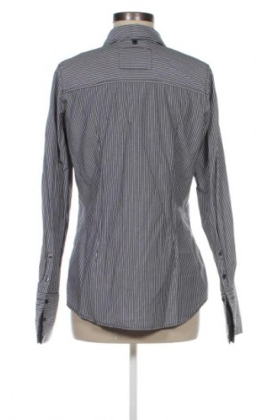 Damenbluse Opus, Größe M, Farbe Mehrfarbig, Preis 29,77 €