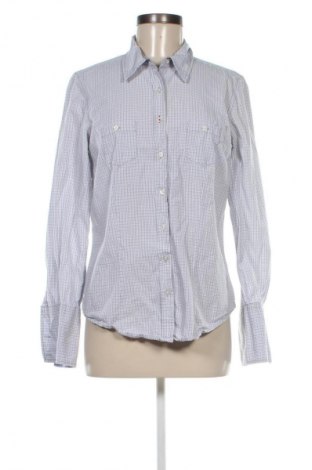 Cămașă de femei Opus, Mărime L, Culoare Multicolor, Preț 154,93 Lei