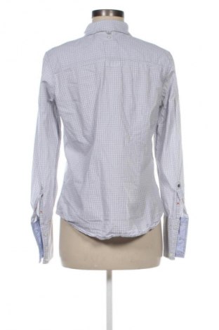 Cămașă de femei Opus, Mărime L, Culoare Multicolor, Preț 154,93 Lei