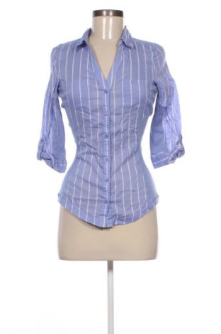 Damenbluse Orsay, Größe S, Farbe Mehrfarbig, Preis 11,99 €