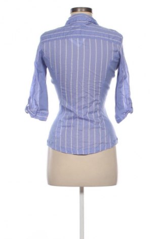 Damenbluse Orsay, Größe S, Farbe Mehrfarbig, Preis 11,99 €