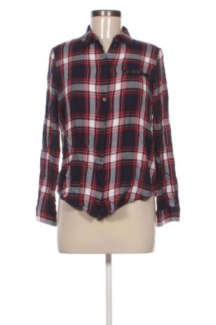 Damenbluse Orsay, Größe M, Farbe Mehrfarbig, Preis 17,99 €