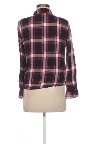 Damenbluse Orsay, Größe M, Farbe Mehrfarbig, Preis 17,99 €