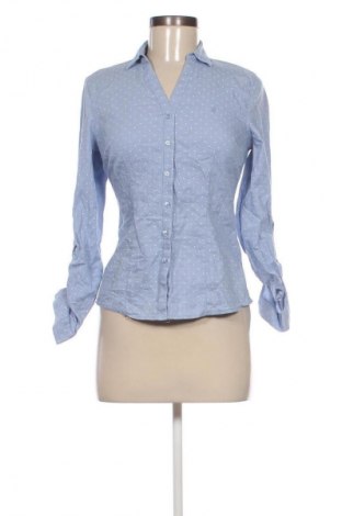 Damenbluse Orsay, Größe S, Farbe Mehrfarbig, Preis 7,99 €