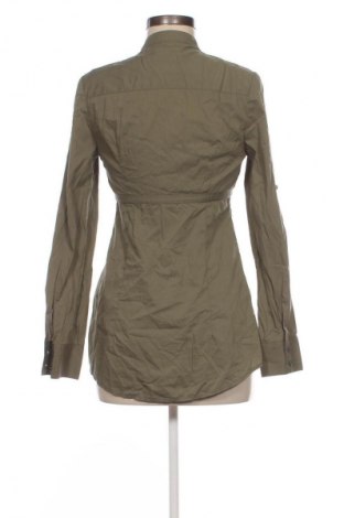 Damenbluse Orsay, Größe S, Farbe Grün, Preis € 7,99