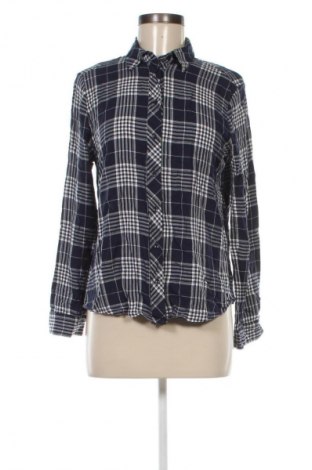 Damenbluse Orsay, Größe L, Farbe Mehrfarbig, Preis 6,99 €
