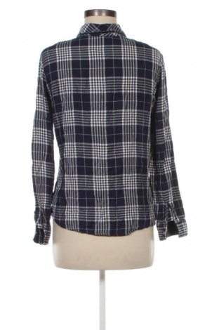 Damenbluse Orsay, Größe L, Farbe Mehrfarbig, Preis 6,99 €