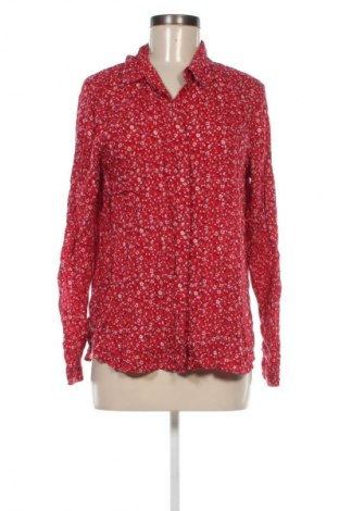 Damenbluse Orsay, Größe M, Farbe Mehrfarbig, Preis € 17,99