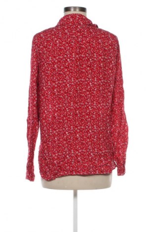 Damenbluse Orsay, Größe M, Farbe Mehrfarbig, Preis € 17,99