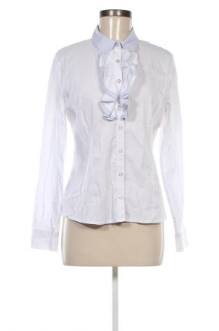 Damenbluse Orsay, Größe L, Farbe Weiß, Preis € 12,68