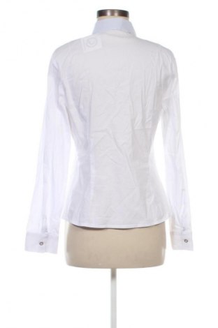 Damenbluse Orsay, Größe L, Farbe Weiß, Preis € 12,68