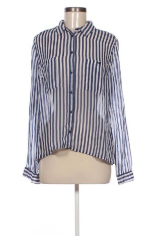 Damenbluse Orsay, Größe M, Farbe Mehrfarbig, Preis € 7,99