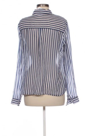 Damenbluse Orsay, Größe M, Farbe Mehrfarbig, Preis € 7,99