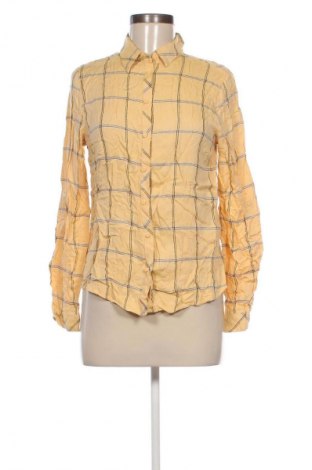 Damenbluse Orsay, Größe M, Farbe Mehrfarbig, Preis 17,99 €