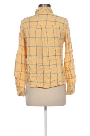 Damenbluse Orsay, Größe M, Farbe Mehrfarbig, Preis 17,99 €