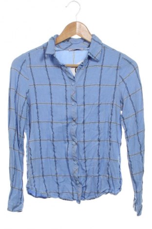 Női ing Orsay, Méret XS, Szín Sokszínű, Ár 5 292 Ft