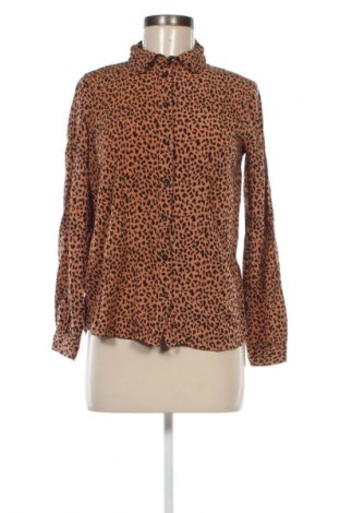Damenbluse Orsay, Größe M, Farbe Mehrfarbig, Preis € 11,99