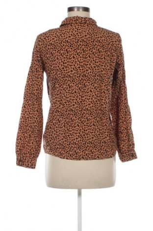 Damenbluse Orsay, Größe M, Farbe Mehrfarbig, Preis € 11,99