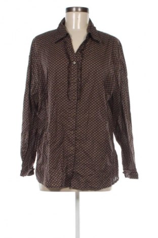 Damenbluse Outfit, Größe XL, Farbe Mehrfarbig, Preis € 17,99