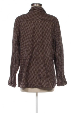 Damenbluse Outfit, Größe XL, Farbe Mehrfarbig, Preis € 17,99