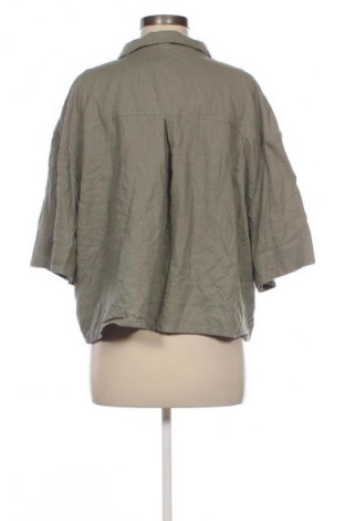 Női ing Page One, Méret XL, Szín Zöld, Ár 6 809 Ft