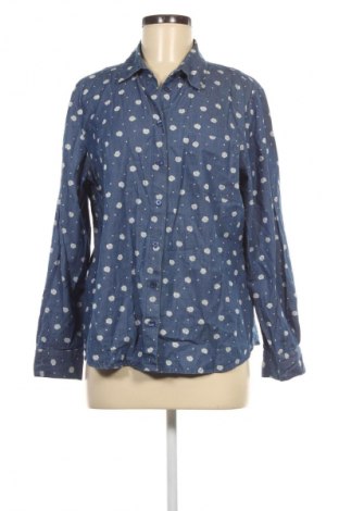 Damenbluse Paola, Größe L, Farbe Mehrfarbig, Preis 17,99 €