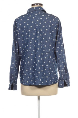 Damenbluse Paola, Größe L, Farbe Mehrfarbig, Preis 17,99 €