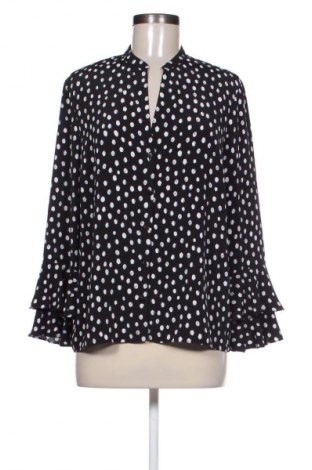Damenbluse Paraphrase, Größe L, Farbe Mehrfarbig, Preis 23,81 €