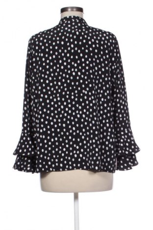 Damenbluse Paraphrase, Größe L, Farbe Mehrfarbig, Preis 23,81 €