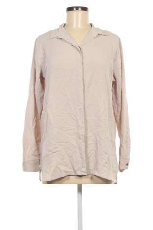 Damenbluse PaulMark, Größe XL, Farbe Beige, Preis 10,99 €